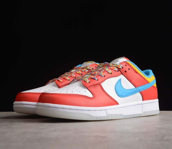 Nike SB Dunk Low - Imagen 2