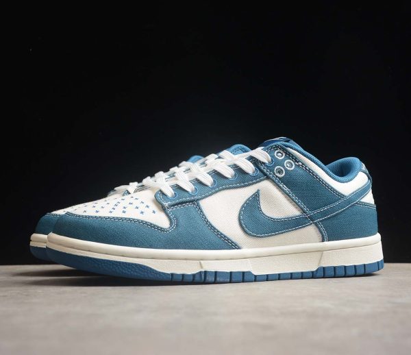 Nike SB Dunk Low - Imagen 2