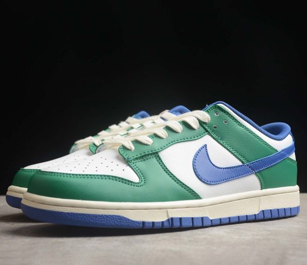 Nike SB Dunk Low - Imagen 2