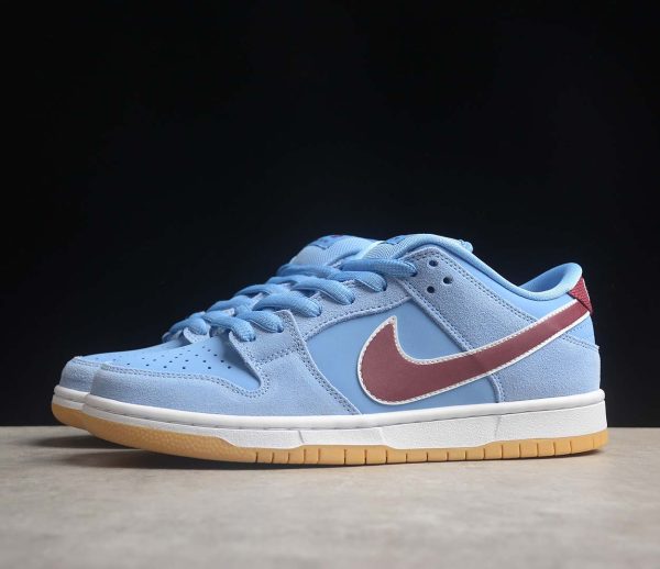 Nike SB Dunk Low - Imagen 2
