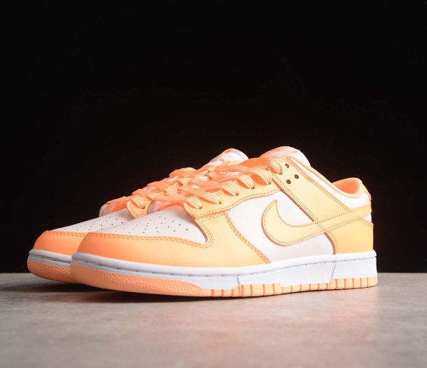 Nike SB Dunk Low - Imagen 2