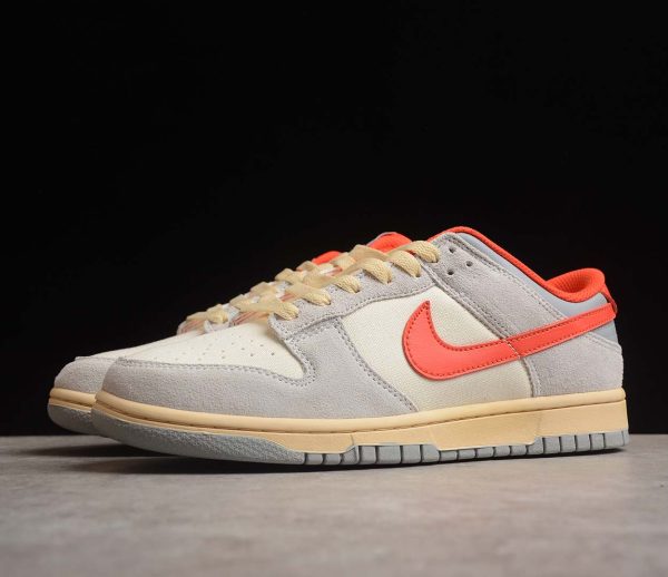 Nike SB Dunk Low - Imagen 2