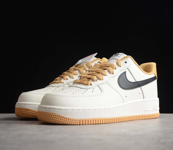 Nike Air Force 1 - Imagen 2