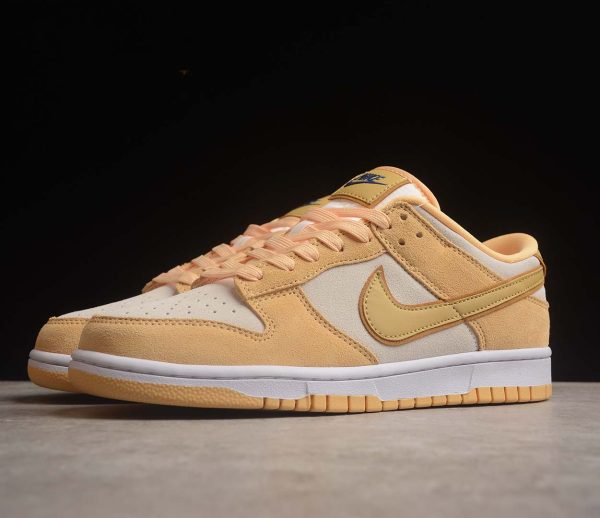 Nike SB Dunk Low - Imagen 2