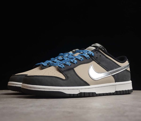 Nike SB Dunk Low - Imagen 2