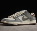 Nike SB Dunk Low
