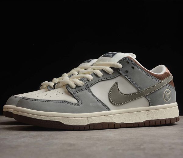 Nike SB Dunk Low - Imagen 2