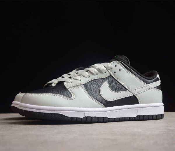 Nike SB Dunk Low - Imagen 2