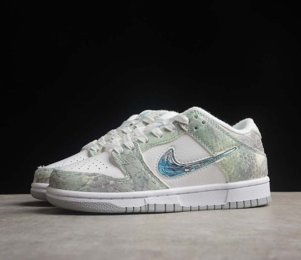 Nike SB Dunk Low - Imagen 2