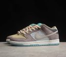Nike SB Dunk Low