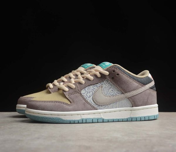 Nike SB Dunk Low - Imagen 2
