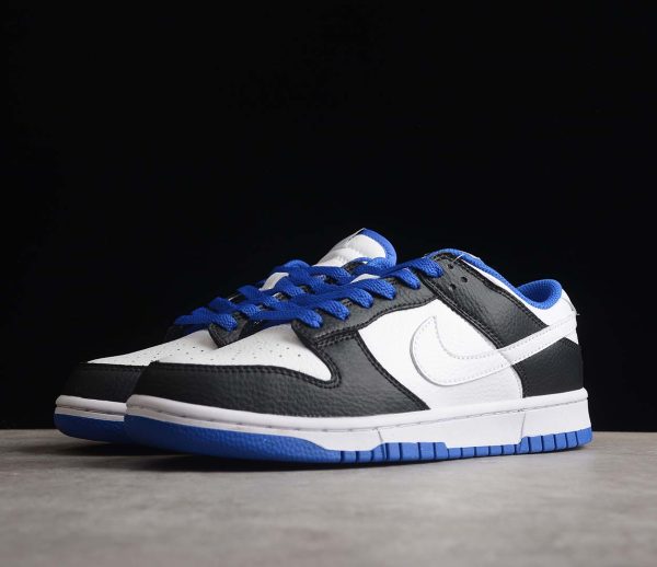 Nike SB Dunk Low - Imagen 2