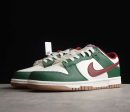 Nike SB Dunk Low