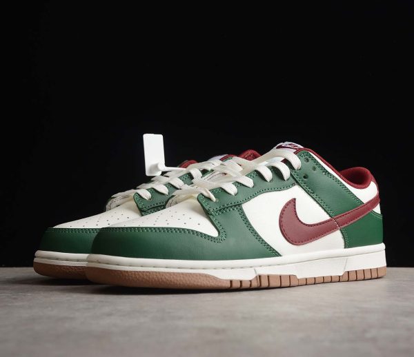 Nike SB Dunk Low - Imagen 2