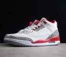 Nike Air Jordan 3 Retro