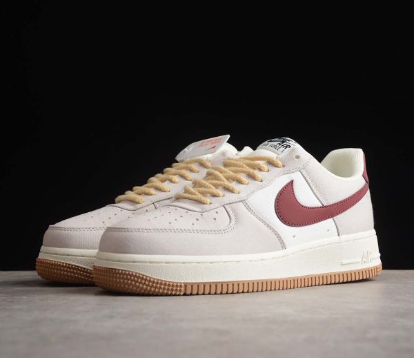 Nike Air Force 1 - Imagen 2