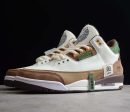 Nike Air Jordan 3 Retro