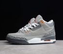 Nike Air Jordan 3 Retro