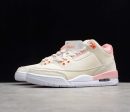 Nike Air Jordan 3 Retro