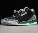 Nike Air Jordan 3 Retro