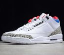 Nike Air Jordan 3 Retro