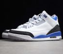 Nike Air Jordan 3 Retro