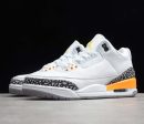 Nike Air Jordan 3 Retro
