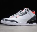 Nike Air Jordan 3 Retro