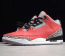Nike Air Jordan 3 Retro