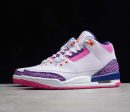 Nike Air Jordan 3 Retro