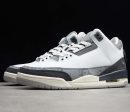 Nike Air Jordan 3 Retro