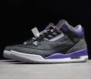 Nike Air Jordan 3 Retro