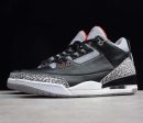 Nike Air Jordan 3 Retro