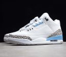 Nike Air Jordan 3 Retro