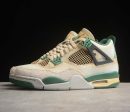 Nike Air Jordan 4 Retro