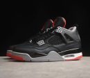 Nike Air Jordan 4 Retro