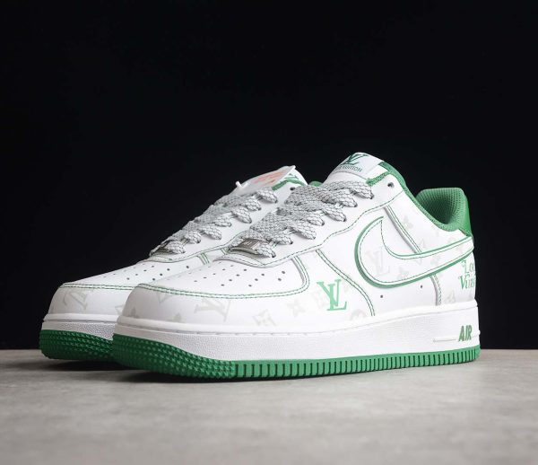 Nike Air Force 1 - Imagen 2