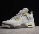 Nike Air Jordan 4 Retro