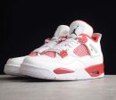 Nike Air Jordan 4 Retro