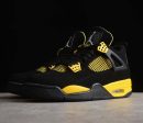 Nike Air Jordan 4 Retro