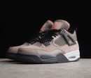Nike Air Jordan 4 Retro