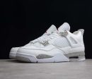Nike Air Jordan 4 Retro