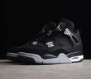 Nike Air Jordan 4 Retro