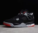 Nike Air Jordan 4 Retro