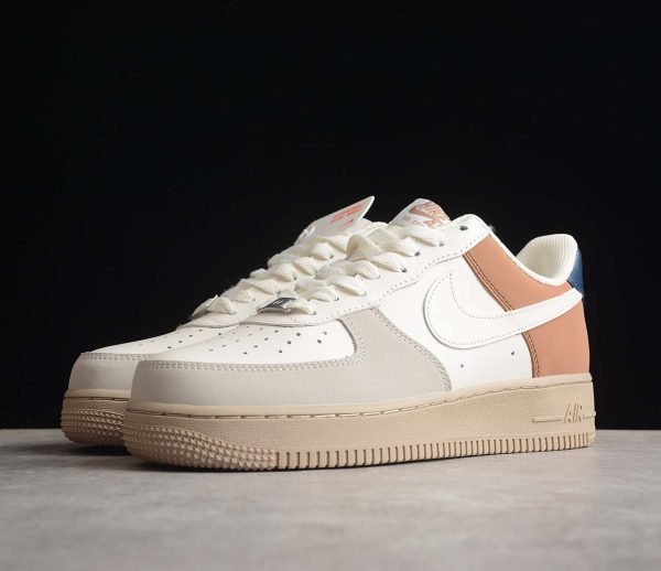 Nike Air Force 1 - Imagen 2