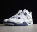 Nike Air Jordan 4 Retro