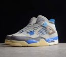 Nike Air Jordan 4 Retro