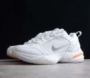 Nike M2K Tekno