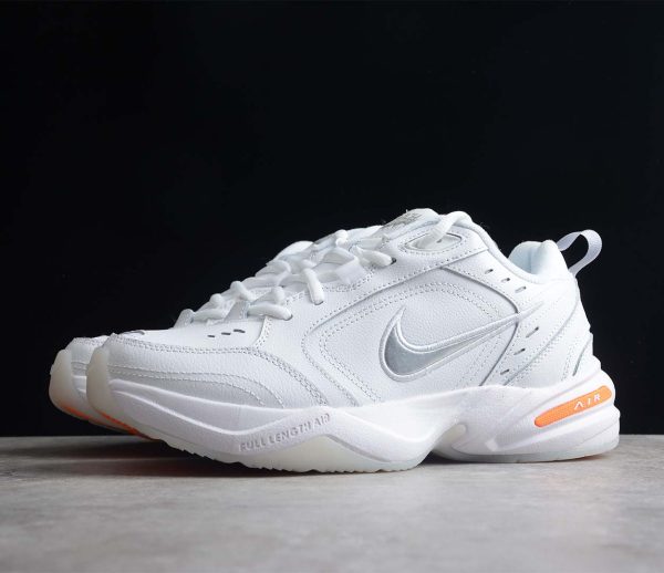 Nike M2K Tekno - Imagen 2
