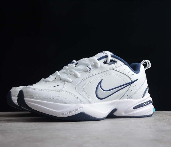 Nike M2K Tekno - Imagen 2